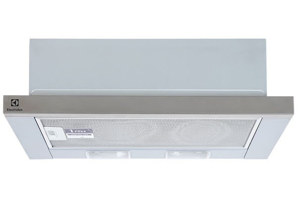 igd4550-may-hut-mui-am-tu-electrolux-lfp316s