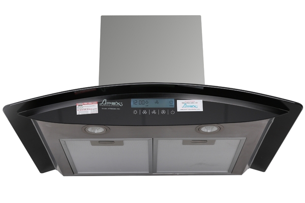 igd3100-may-hut-mui-kinh-cong-apex-apb6680-70c