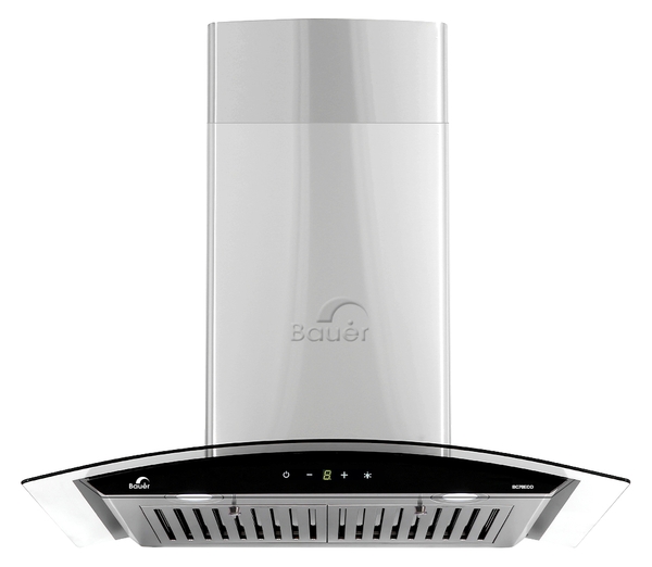 agd3100-bc70eco-may-hut-mui-smart