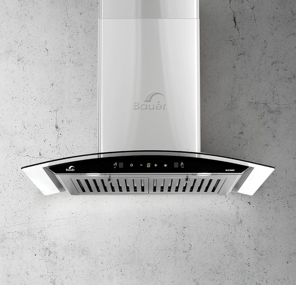 agd3390-bcg70msc-may-hut-mui-smart