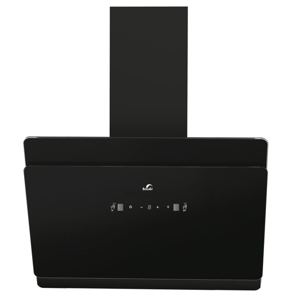 agd3950-bcv70msi-may-hut-mui-smart