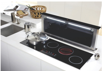 agd17390-bc90hf-may-hut-mui-decor