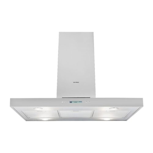 may-hut-mui-dao-hafele-hh-is90a-539-81-715