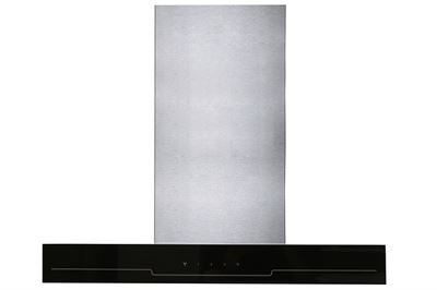 88gd5850-may-hut-mui-electrolux-efc635sar