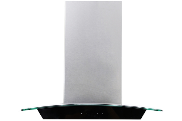 88gd6100-hut-mui-60cm-kinh-cong-thep-efc636gar