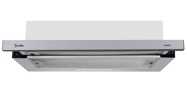 gd1650-may-hut-khoi-am-tu-sevilla-sv-e600