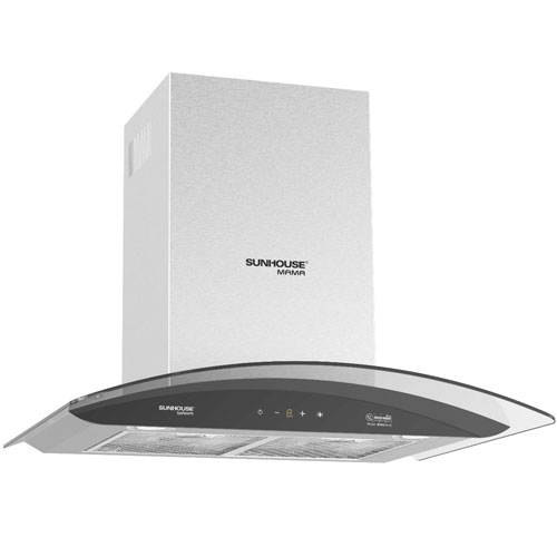 3-060k-may-hut-mui-kinh-cong-sunhouse-mama-mmb6682-70