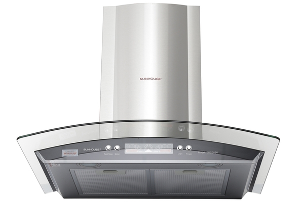 igd2500-may-hut-mui-kinh-cong-sunhouse-shb6626