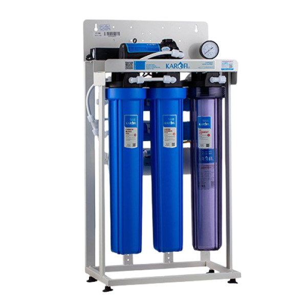 agd11500-may-loc-nuoc-karofi-ban-cong-nghiep-kt-kb80-6-loi