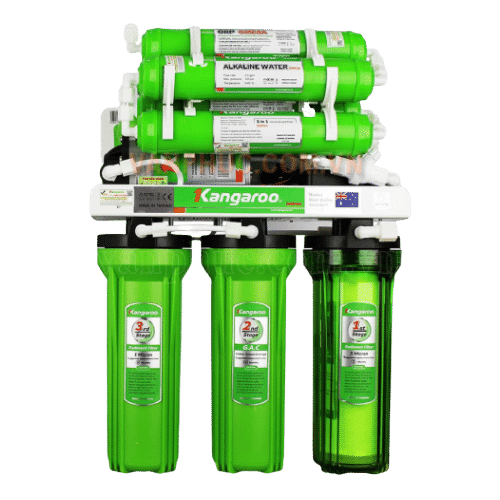 may-loc-nuoc-kangaroo-9-loi-omega-kg110a-kv