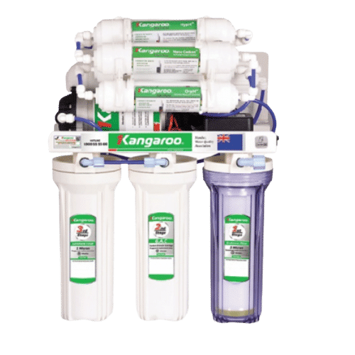 may-loc-nuoc-kangaroo-hydrogen-kg100hq-kv-9-loi