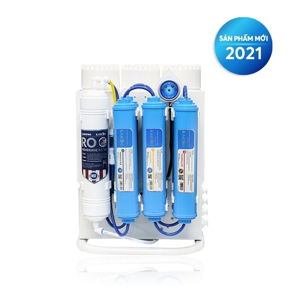 may-loc-nuoc-karofi-kaq-u16-10-loi-hydrogen-sro