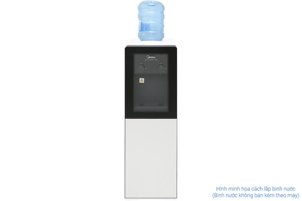 gia-giam-soc-1-950k-cay-nuoc-nong-lanh-midea-yd1518s-x-bang-chip