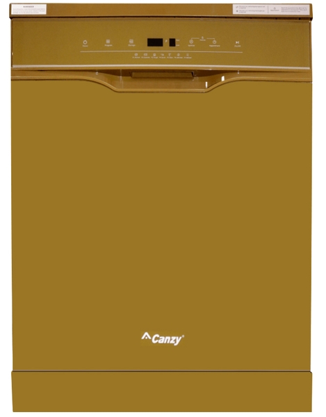 gd10000-may-rua-bat-doc-lap-10-bo-canzy-cz-p1036r