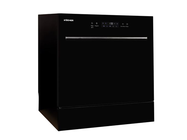 agd11350-may-rua-bat-kocher-kdeu-8839-nhap-khau-malaysia