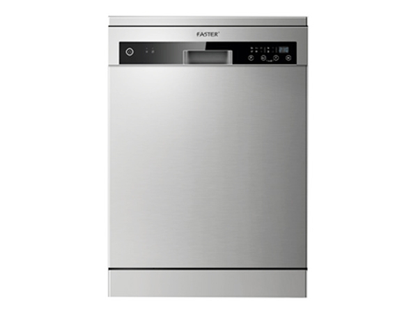 gd11590-may-rua-bat-say-kho-bang-cn-turbodry-cam-ung-turbodry633as