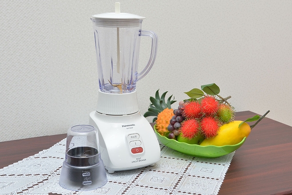 may-xay-sinh-to-panasonic-mx-900mwra