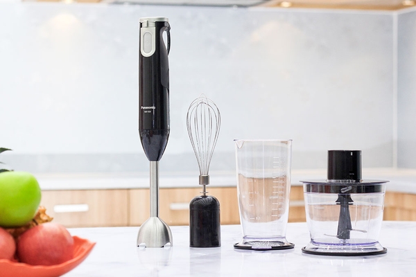 may-xay-sinh-to-cam-tay-mx-ss1bra