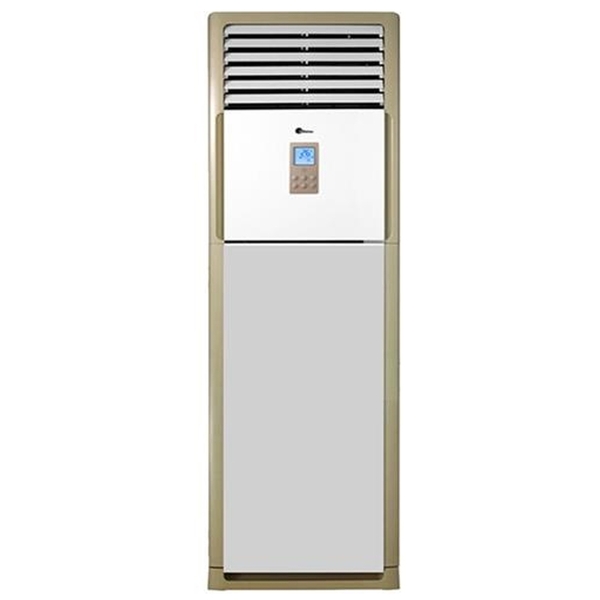 idhi26800-dieu-hoa-tu-dung-midea-50-000btu-1-chieu-mfjj2-50crn1