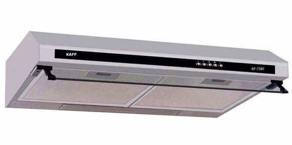99gd2584-may-hut-mui-co-dien-cam-ung-kf-888i-prc-bao-hanh-3-nam