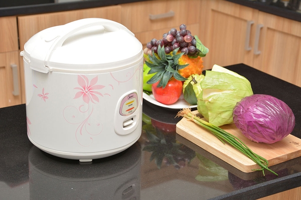 gia-giam-soc-473k-noi-com-1-8-lit-mr-cm18sq