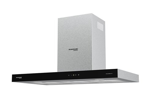 agd3800-may-hut-mui-cao-ca-p-chu-t-sunhouse-mama-mmb6817-90