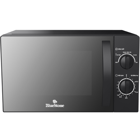 lo-vi-song-bluestone-mob-7709