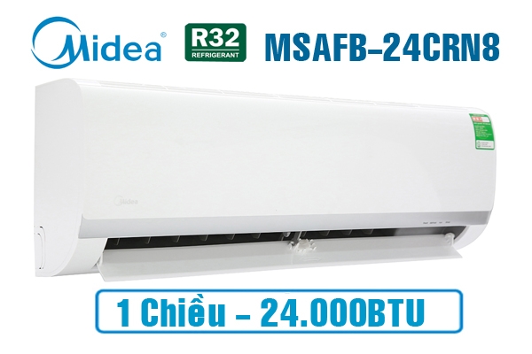 10ti-dieu-hoa-treo-tuong-midea-1-chieu-24-000btu-msafii-24crn8