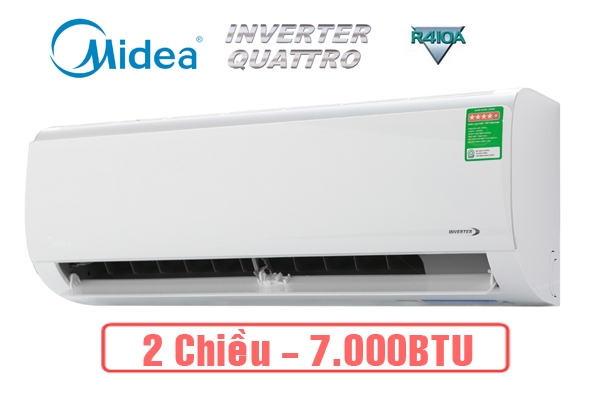 dl2800-dieu-hoa-multi-midea-7-000btu-msafbu-07hrd