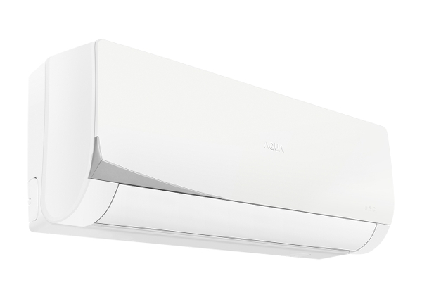 dieu-hoa-aqua-12000btu-1-chieu-aqa-kcr12nq-s