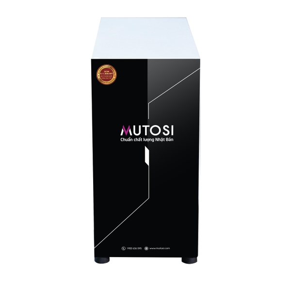 may-loc-nuoc-ro-mutosi-mp-390u