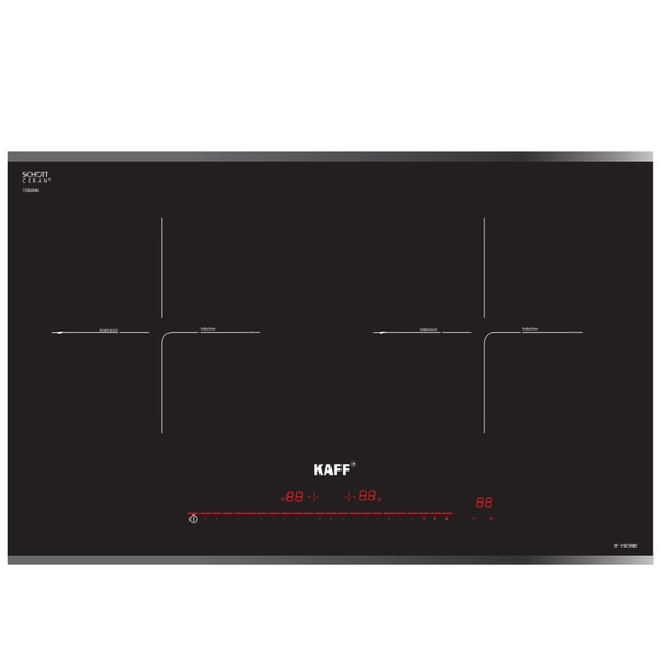 gd16-290-bep-dien-tu-doi-kaff-kf-hid7348ii