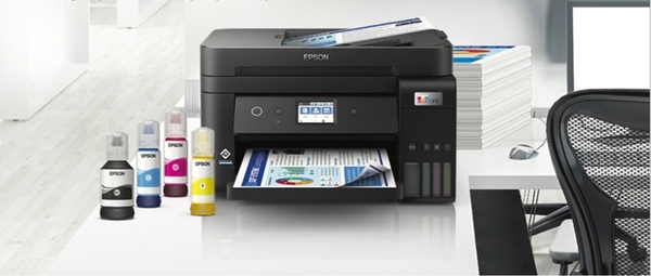 10ti8690-may-in-phun-epson-ecotank-l6290