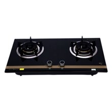 agd2700-bep-ga-am-2-lo-eu-ga276s-prc