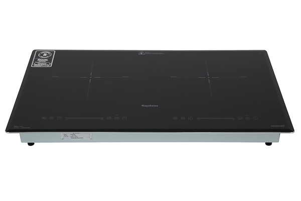 iigd5600-bep-doi-dien-tu-nagakawa-nk2c05mb