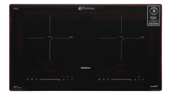 iigd8100-bep-tu-am-2-vung-nau-nagakawa-nk2c08ms