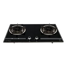 agd3290-bep-ga-am-2-lo-eu-ga281-prc