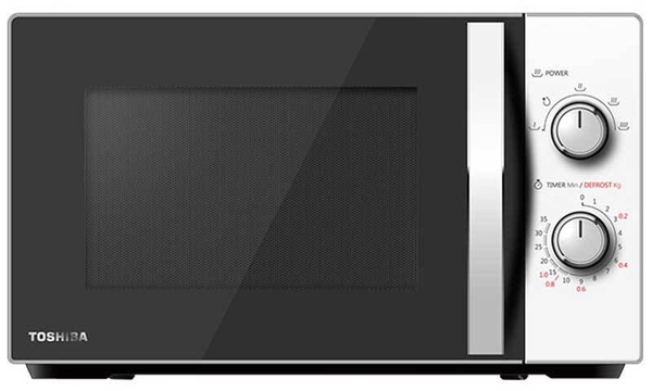10tgd1150-lo-vi-song-toshiba-mwp-mm20p-wh
