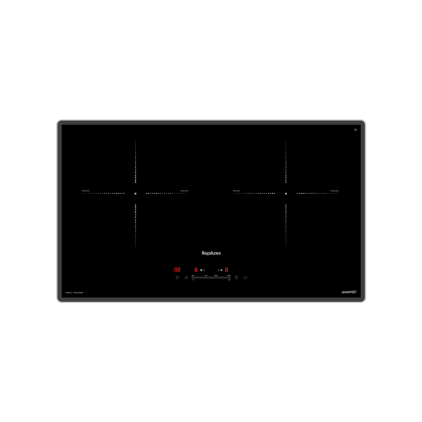 iigd4300-bep-doi-dien-tu-nagakawa-ultraslim-nk2c22mb