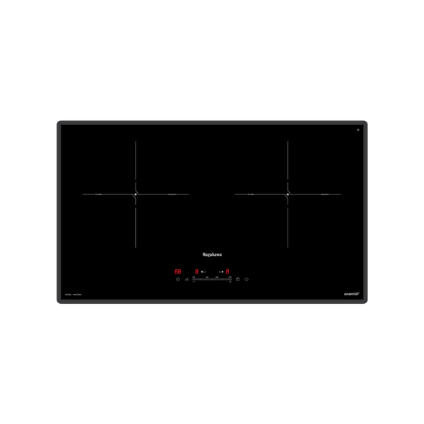 iigd4300-bep-doi-dien-tu-nagakawa-ultraslim-nk2c25m