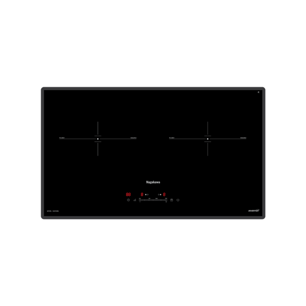 iigd4300-bep-doi-dien-tu-nagakawa-ultraslim-nk2c28m