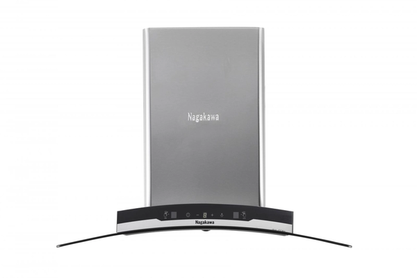 22-gd4690-may-hut-mui-cao-cap-nagakawa-nkch09m70