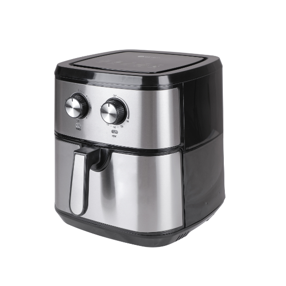 noi-chien-khong-dau-elmich-9-2l-eda0861