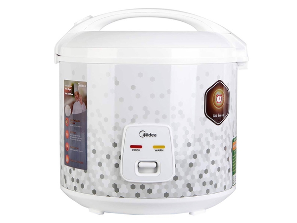 gia-giam-soc-505k-noi-com-1-8-litmr-cm1821