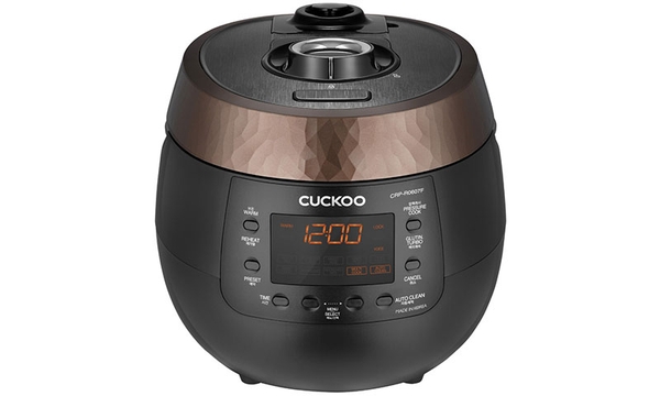 12tgd2999-noi-com-dien-tu-ap-suat-cuckoo-crp-r0612f