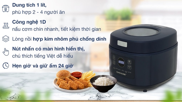 89gd890-noi-com-dien-tu-sunhouse-1-lit-shd8802