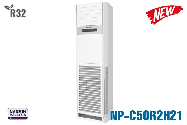 dieu-hoa-cay-nagakawa-50000btu-np-c50r2h21