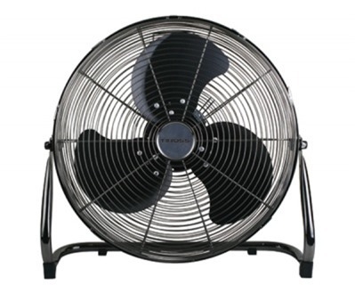 agd1430-quat-san-tiross-110w-mau-ghi-sung-ts954