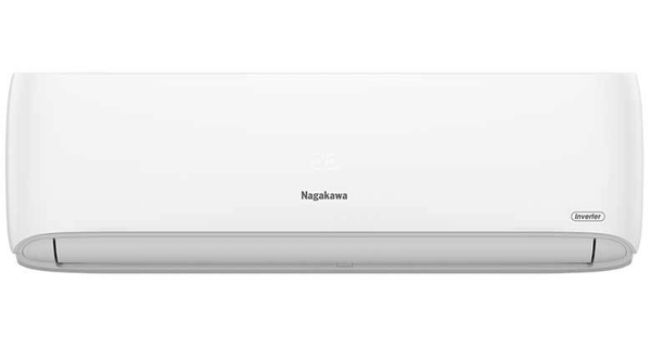 dieu-hoa-nagakawa-inverter-12000btu-1-chieu-nis-c12r2h11