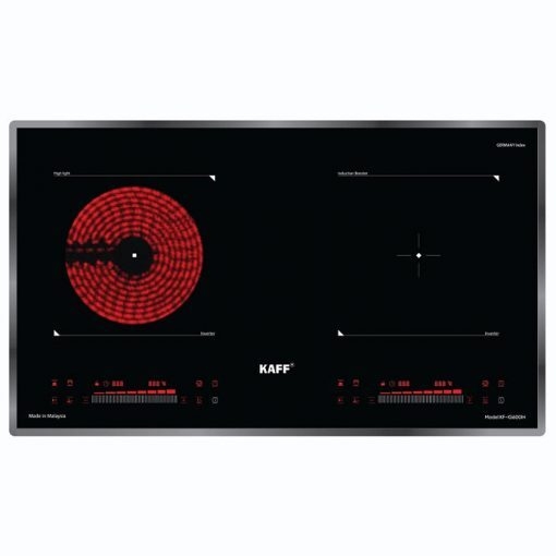 bep-tu-hong-ngoai-am-2-vung-nau-kaff-kf-ig600ih